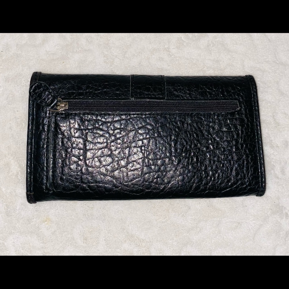 Mac & Jac Wallet - Picture 3 of 4